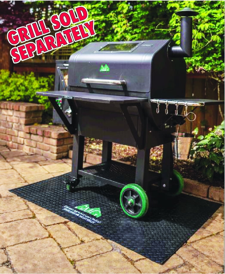 green mountain grill green mountain grill