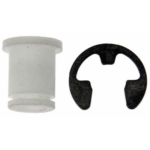 Dorman HELP! Transmission Shift Cable Bushing 14073