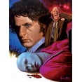 thumbnail image 1 of Blue Sunshine, 1 of 1