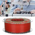 thumbnail image 1 of Filamento Y Accesorios Para Impresora 3D De 1,75 Mm, Baja Contracción, Alta Tenacidad, PLA, Tolerancia ± 0,03 Mm, Resistencia A La Tracción De 60 MPa, Sin Burbujas, 1 of 7
