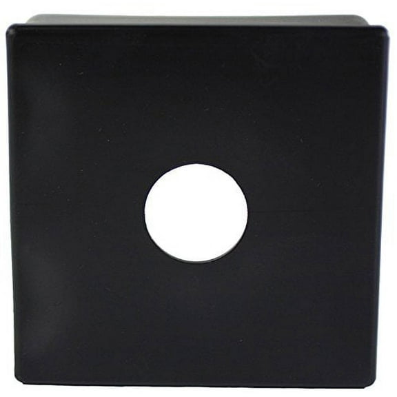 Duraflex 79403  SEWER HOSES RV