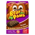 thumbnail image 1 of Bear Paws Brownie Cookies, Dare, 1 of 12