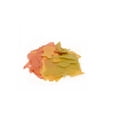 thumbnail image 1 of Alimento Escamas Flakes Mix Peces Marinos 5Kg Tropical TP-76700, 1 of 1