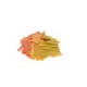 thumbnail image 1 of Alimento Escamas Flakes Mix Peces Marinos 5Kg Tropical TP-76700, 1 of 1
