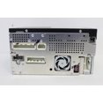thumbnail image 5 of 2008-2011 NISSAN ARMADA PATHFINDER NAVIGATION RADIO RECEIVER CD PLAYER, 5 of 6