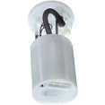 thumbnail image 3 of A-Premium Electric Fuel Pump Module Assembly with Sending Unit Replacement for Volkswagen Beetle 1998-2010 Golf, 3 of 5