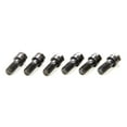 thumbnail image 2 of Fits Ram Clutches 490 Pressure Plate Bolt Set Fits select: 1967-1992 CHEVROLET CAMARO, 1966-1974 CHEVROLET C10, 2 of 2