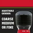 thumbnail image 6 of Mc Cormick: Salt Pnk Himayaln Grinder (Pack of 12), 6 of 9