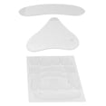 thumbnail image 1 of Anti Wrinkle Patch, Neck Wrinkle Patch Professional Transparent Wrinkle Patch Chest Wrinkle Patch  For Beauty And Personal Care, 1 of 8