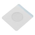 thumbnail image 4 of Prostate Belly Button Patch, Professional Prostate Navel Sticker Skin Friendly 6pcs Portable Breathable  For Men For Night, 4 of 8