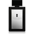 thumbnail image 2 of Perfume Antonio Banderas Secret Masc Universo 100ml para Hombre, 2 of 2
