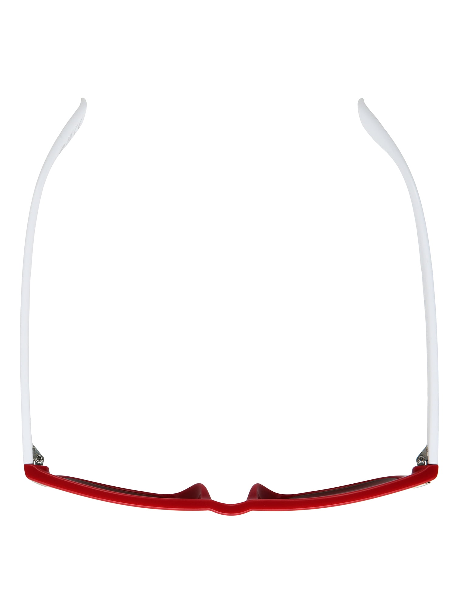 Foster Grant® Collegiate Arkansas Razorbacks Way Unisex Sunglasses
