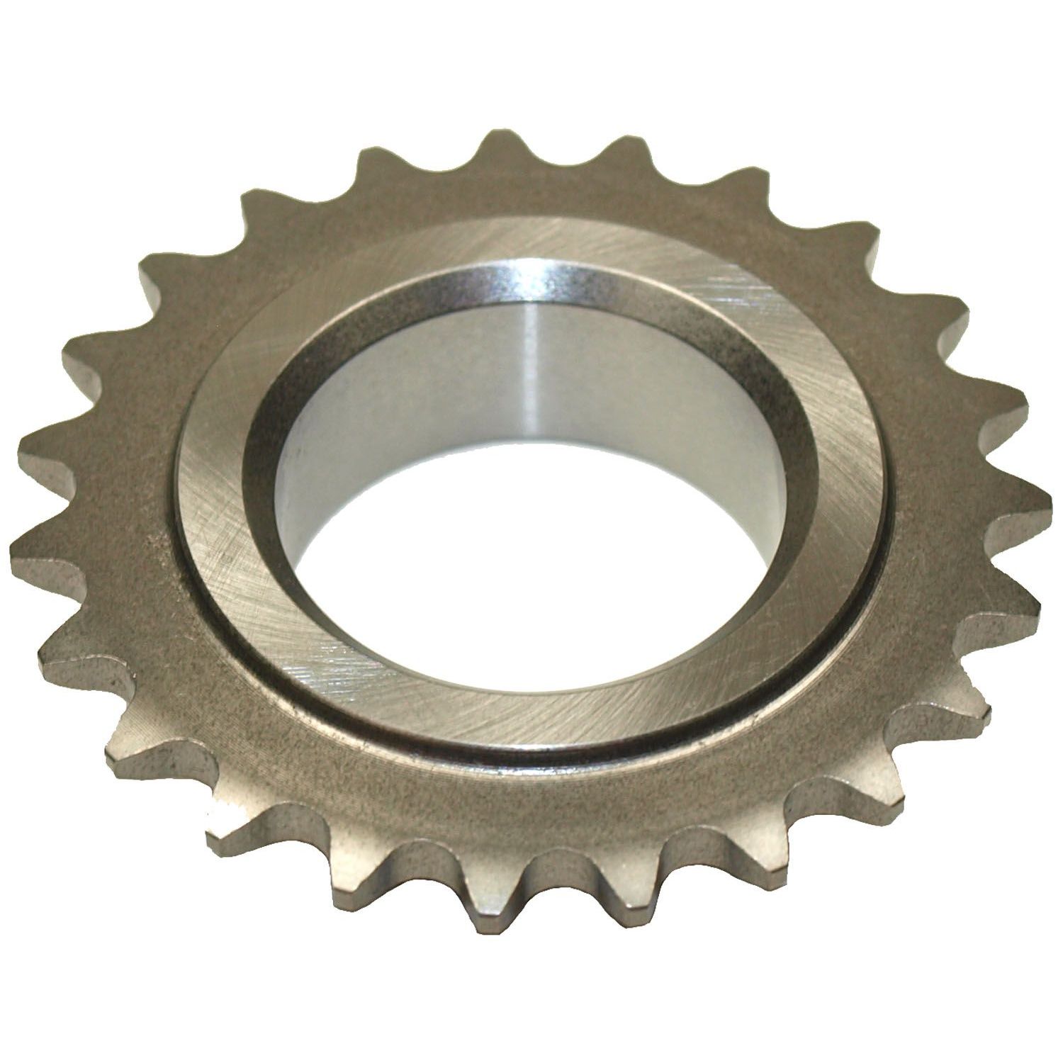 Cloyes S1019 Timing Crankshaft Sprocket 2006-2013/Mazda/L4 2.3L