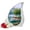 Boat-3, variant on VALERASH Boat Teardrop Memorial Urn for Ashes Adult Male & Female 3 Inch - Drop Cremation Urns for Human Ashes- 3 Inch