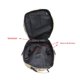 thumbnail image 4 of Bolsa de almacenamiento para regulador de buceo con correa de hombro ajustable, práctica bolsa de mano Gris Verde Claro, 4 of 9