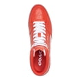thumbnail image 3 of TENIS COACH CLIP HIGH TOP NARANJAS, 3 of 5