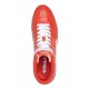 thumbnail image 3 of TENIS COACH CLIP HIGH TOP NARANJAS, 3 of 5