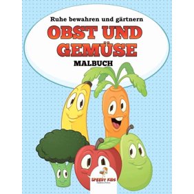 Indianerst&Atilde;&curren;mme Totempf&Atilde;&curren;hle Malbuch (German Edition), (Paperback)