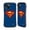 Classic, variant on Head Case Designs Officially Licensed Superman DC Comics Logos Camouflage Hybrid Case Compatible with Apple iPhone 15