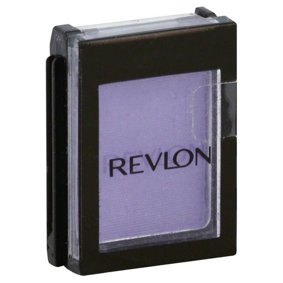 Revlon ColorStay Shadowlinks Eye Shadow, Purple