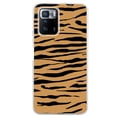 thumbnail image 1 of Funda InstaCase para Xiaomi Poco X3 GT Tigre Animal Print Antigolpes, 1 of 4