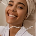 thumbnail image 5 of Suero Facial Nocturno Elixir Vitamina C + Retinol 30ml She is skincare, 5 of 5