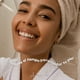 thumbnail image 5 of Suero Facial Nocturno Elixir Vitamina C + Retinol 30ml She is skincare, 5 of 5