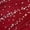 Burgundy, variant on Aislor Girls Lyrical Dance Mock Neck Ruched Ballet Skirted Leotard Ballerina Ice Skating Dress Blue 10