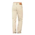 thumbnail image 2 of Pantalón Recto De Gabardina Furor Maverik De Hombre, 2 of 6