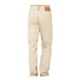thumbnail image 2 of Pantalón Recto De Gabardina Furor Maverik De Hombre, 2 of 6