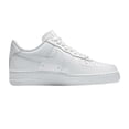 thumbnail image 2 of Tenis Nike para Mujer Air Force 1 07 Blanco, 2 of 4