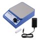 thumbnail image 4 of Professional Magnetic Stirrer for Efficient Mixing and Homogenization Max Stirring Capacity of 3000M, 4 of 5