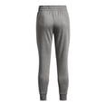 thumbnail image 5 of Forro polar Joggers Under Armour Rival para mujer, talla 3XL, 5 of 5
