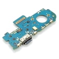 thumbnail image 3 of Charging Port Compatible With Samsung Galaxy A35 5G SM-A556B PCB Board, 3 of 6