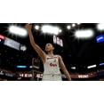 thumbnail image 4 of NBA 2K23 Michael Jordan Edition (Nintendo Switch), 4 of 6