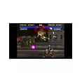 thumbnail image 4 of Colección Mortal Kombat Legacy para Nintendo Switch, 4 of 4