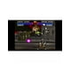 thumbnail image 4 of Colección Mortal Kombat Legacy para Nintendo Switch, 4 of 4