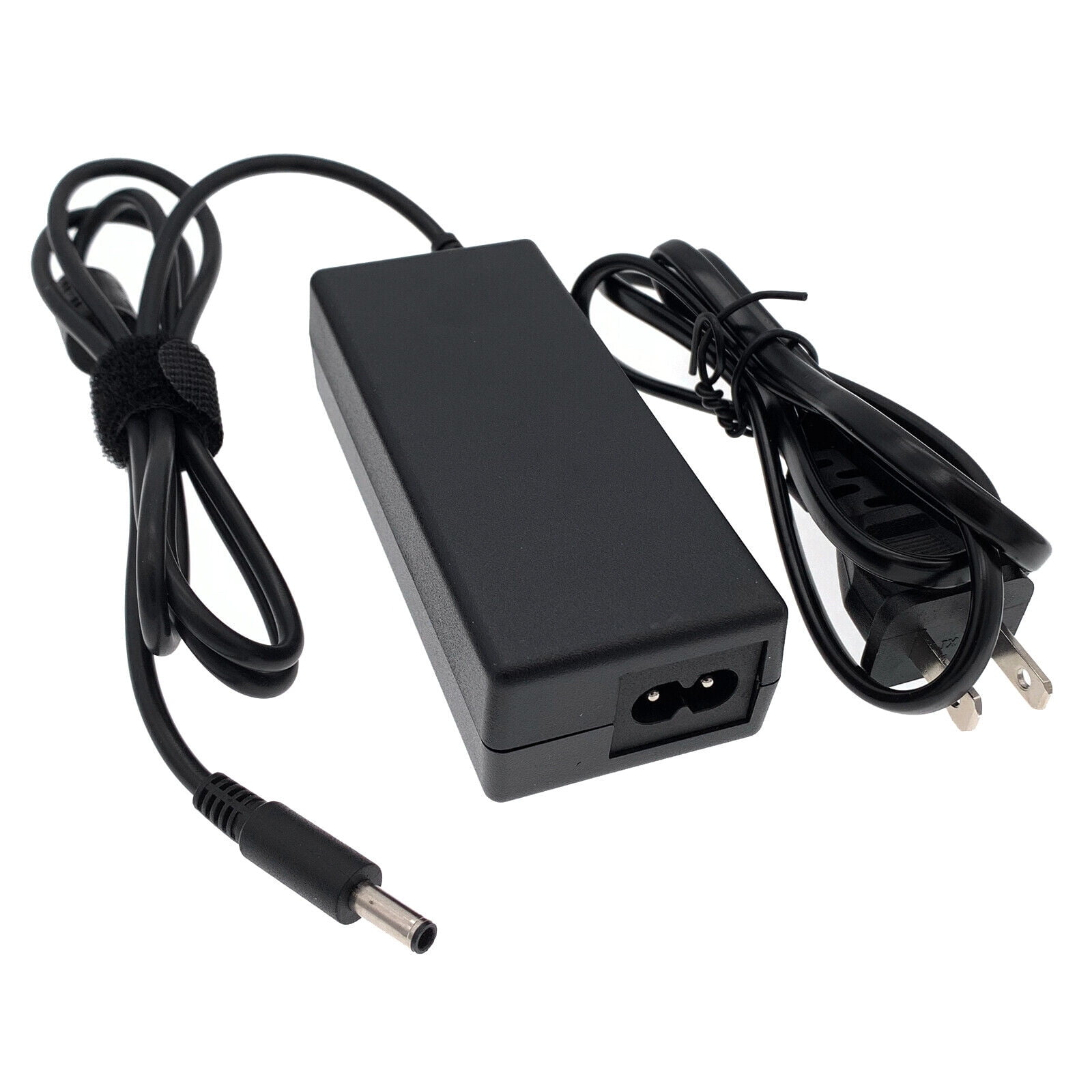 45W AC Adapter Charger For Dell Inspiron 15 3000 (3580) (3581) (3585