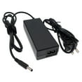 thumbnail image 3 of For Dell Inspiron 15 3000 5000 7000 Series Laptop Adapter Power Supply Charger, 3 of 6