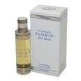 thumbnail image 2 of Guepard Fashion Eau De Parfum Spray 1.7 Oz / 50 Ml for Men by Guepard, 2 of 2