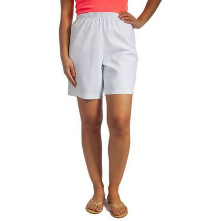 sweat shorts womens walmart
