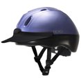 Medium Troxel Spirit The Number One All Purpose Riding Helmet