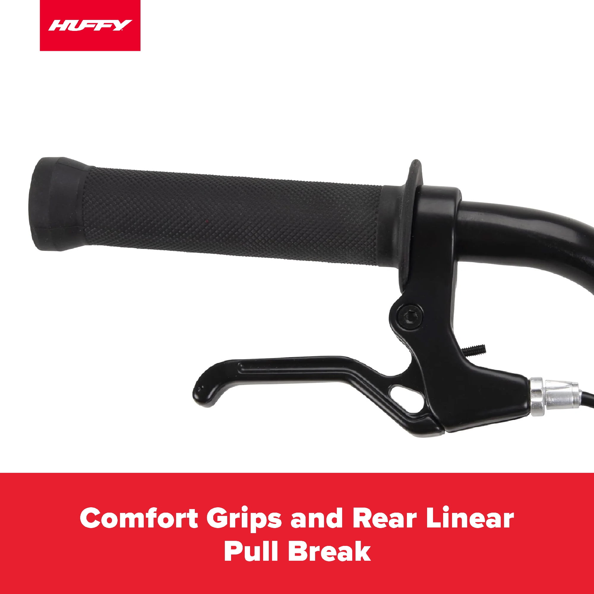 Huffy handlebar grips hot sale