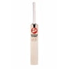 SG MAXSTAR CLASSIC Cricket Bat 2022
