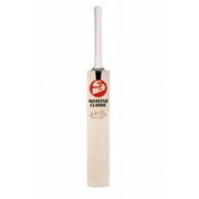 SG MAXSTAR CLASSIC Cricket Bat 2022