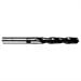 thumbnail image 2 of 35/64" Cobalt Steel Taper Length Drill Bit, DWDTLCO35/64, 2 of 2