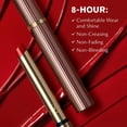 thumbnail image 3 of Lápiz labial Estée Lauder Pure Color Explicit 404 No Tomorrow, 3 of 6