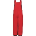 thumbnail image 2 of Arctix unisex-child Chest High Snow Bib Overalls, 2 of 3