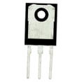 thumbnail image 1 of IGBT MARAGA para Cortadora Plasma PL40C, 1 of 5