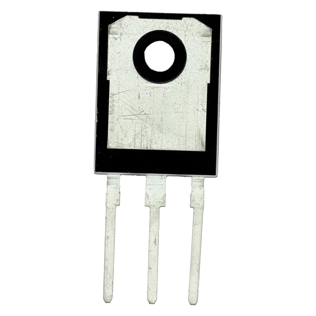 IGBT MARAGA para Cortadora Plasma PL40C